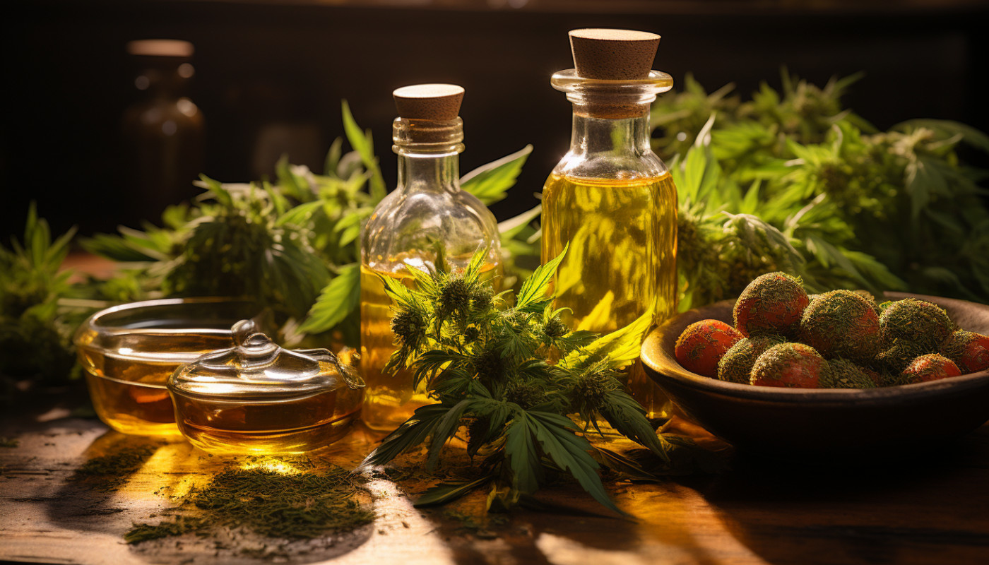 Que faut-il savoir du CBD ?