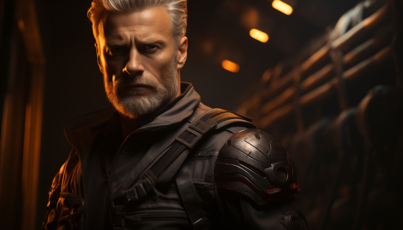 Que faut-il savoir sur la société de location VAL LOC ?