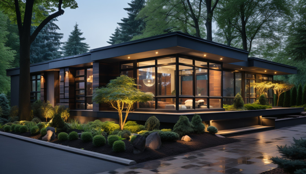 Réussir sa décoration extérieure : comment s’y prendre ?